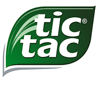 TIC TAC & FOODBANK PROMOTION